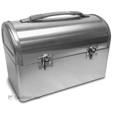 metal lunch box ireland|lunch boxes uk.